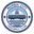 Mumbai city football logo