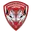 Muangthong united football logo