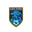 Nantong zhiyun football logo