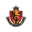 Nagoya grampus football logo
