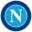 Napoli football logo
