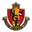 Nagoya grampus football logo