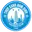 Nam dinh football logo