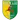 Neman grodno football logo