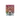 Northampton town fc football logo