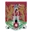 Northampton town fc football logo