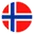 Norway women football logo