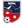 Nepal Women team logo