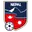 Nepal women football logo