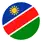 team-flag-icon-NAM