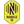 Nashville SC team logo