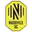 Nashville sc football logo