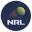 Numaligarh refinery limited football logo