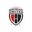 Northeast united football logo