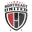 Northeast united football logo