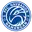 Navbahor football logo
