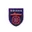 Odisha fc football logo