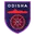 Odisha football logo