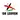 Oud-heverlee leuven women football logo