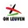 Oud-heverlee leuven women football logo