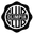 Olimpia football logo