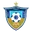 O&m fc football logo