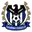 Gamba osaka football logo