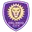 Orlando city sc football logo