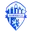Ourense cf football logo