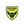 Oxford United team logo