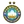 Pakhtakor Tashkent team logo