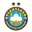 Pakhtakor tashkent football logo