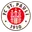 Fc st. Pauli football logo