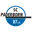 Sc paderborn 07 football logo