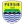 Persib Bandung team logo