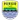 Persib bandung football logo