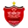 Persepolis fc football logo