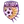 Perth Glory team logo