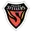 Pohang steelers football logo
