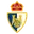 Ponferradina football logo