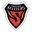 Pohang steelers football logo
