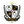 Port Vale F.C. team logo