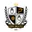 Port vale football logo