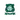 Plymouth argyle football logo