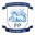 Preston north end football logo