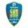 Skn st. Polten women football logo