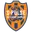Shimizu s-pulse football logo