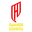 Al-qadsiah football logo