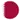 Qatar  logo