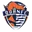 Qingdao hainiu football logo